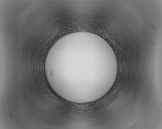 X0000112430613200909251538