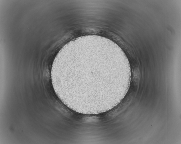 X0000112430617200909251538