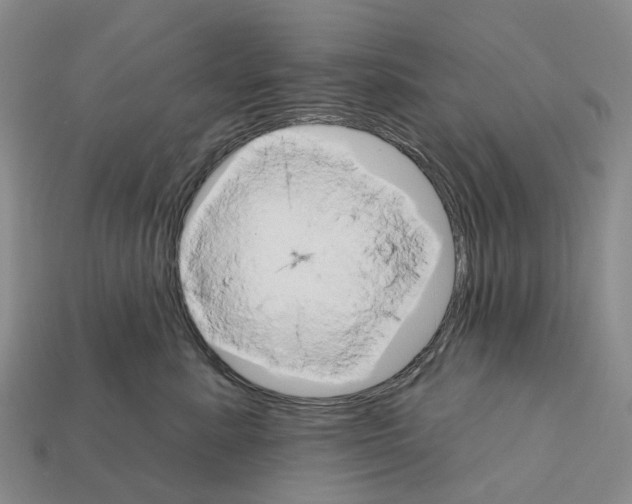 X0000112430619200909251538
