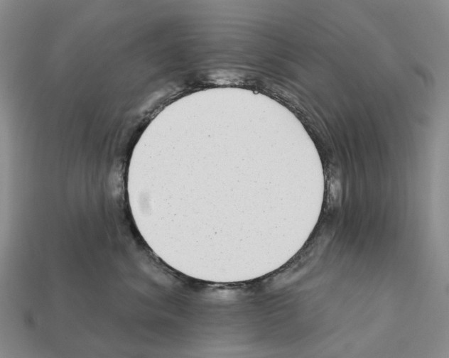 X0000112430620200909251538