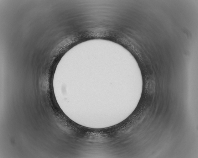 X0000112430635200909251537