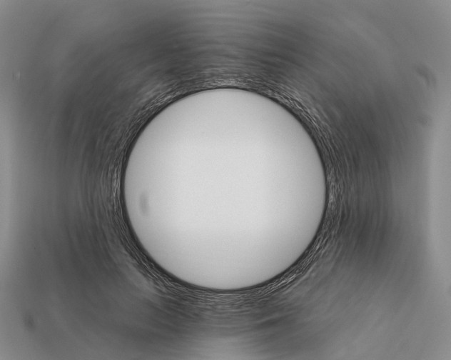 X0000112430647200909251538