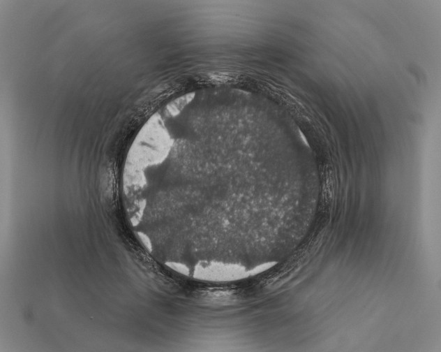 X0000112430651200909251538