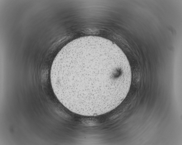 X0000112430652200909251538