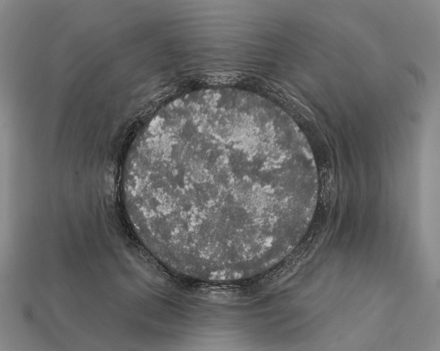 X0000112430655200909251538