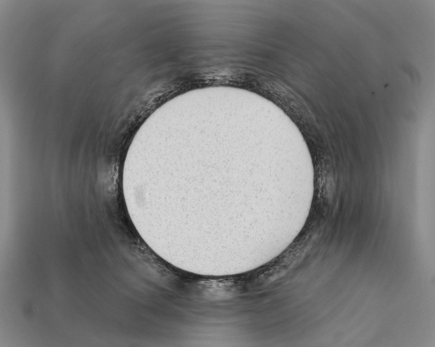 X0000112430660200909251538