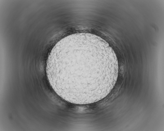 X0000112430662200909251538