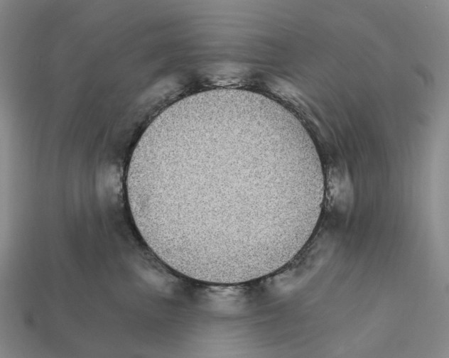 X0000112430667200909251538