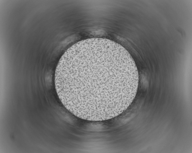 X0000112430668200909251538