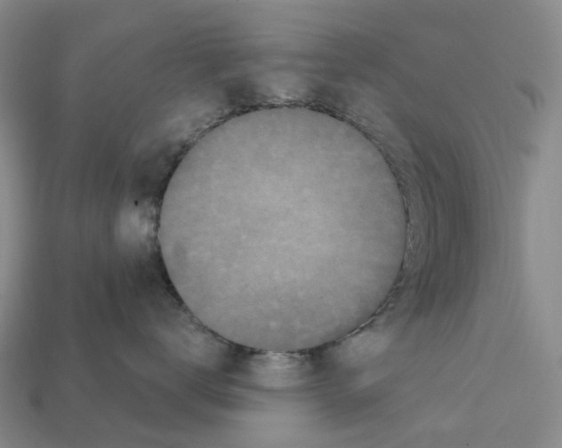X0000112430672200909251538