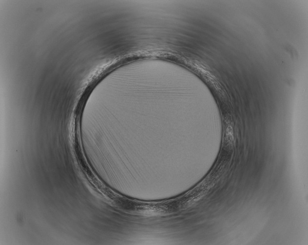 X0000112430678200909251537