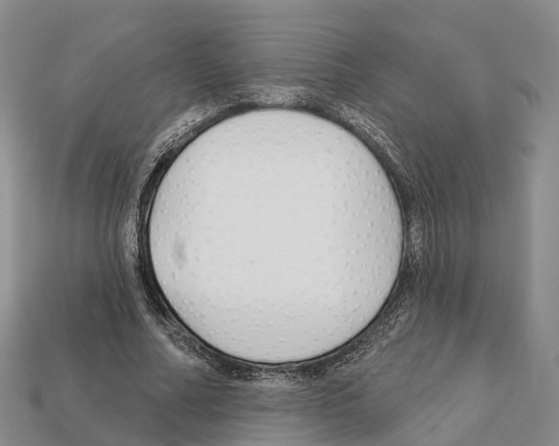 X0000112430682200909251537