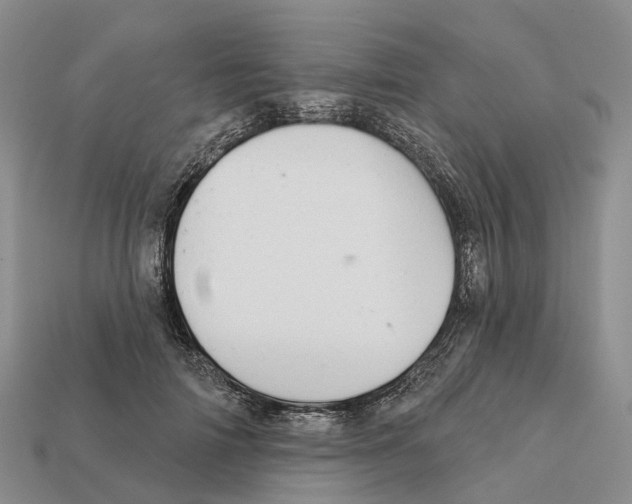 X0000112430698200909251537