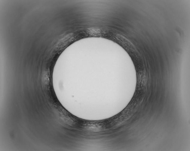 X0000112430702200909251537