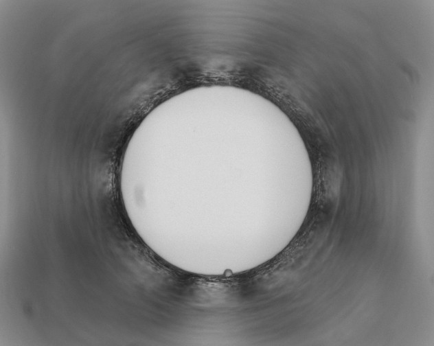 X0000112430706200909251537