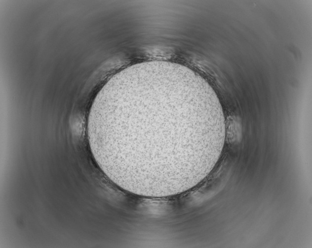 X0000112430713200909251537