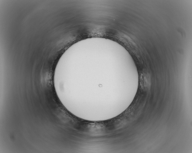 X0000112430714200909251537