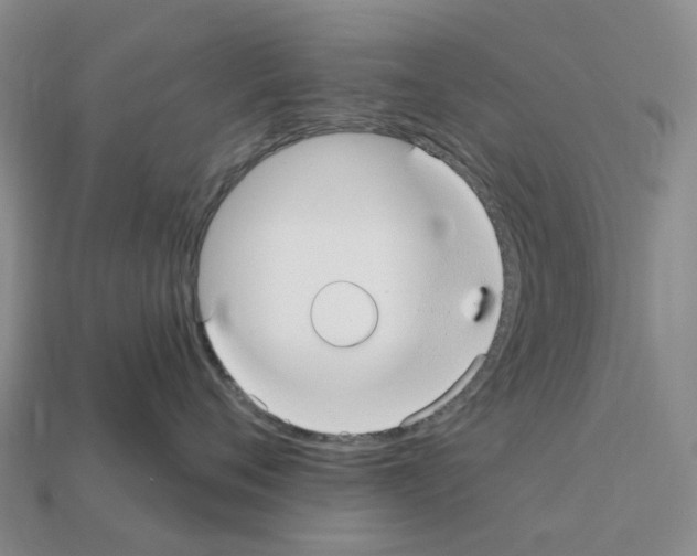 X0000112430720200909251537
