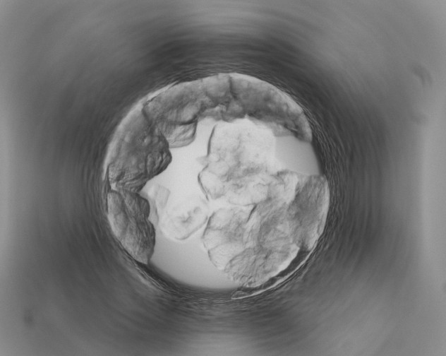 X0000112430733200909251536