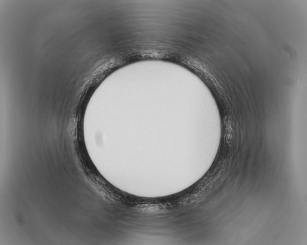 X0000112430738200909251536