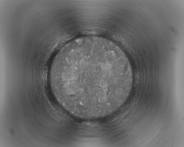 X0000112430739200909251536