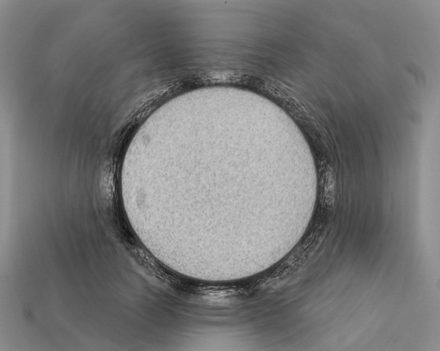 X0000112430746200909251536