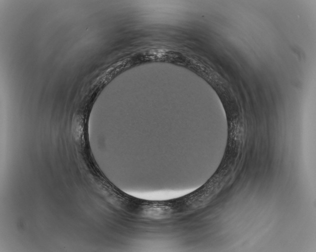 X0000112430754200909251536