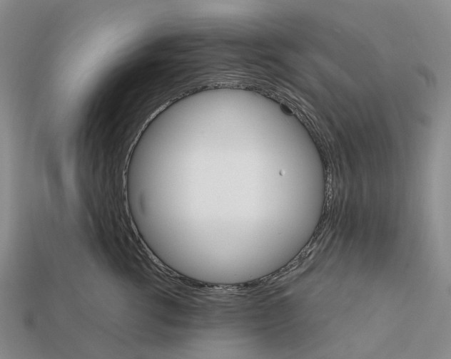 X0000112430762200909251537