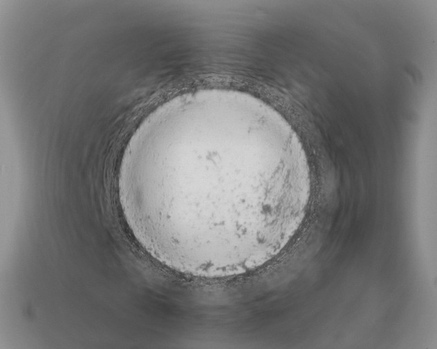 X0000112430769200909251536