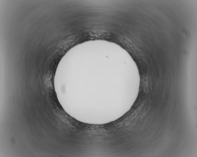 X0000112430770200909251536