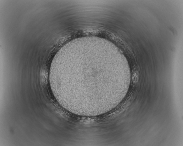 X0000112430772200909251536