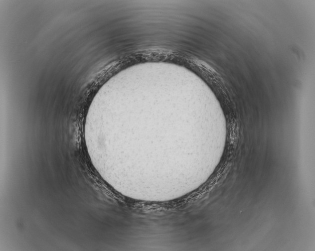 X0000112430774200909251536