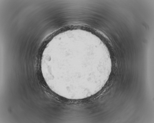 X0000112430775200909251536