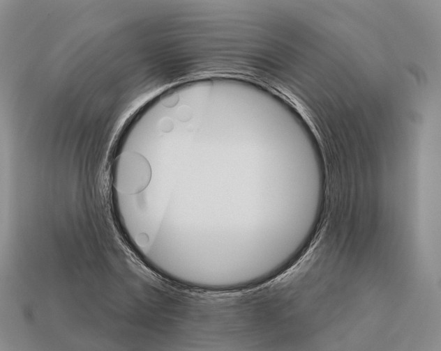 X0000112430779200909251536