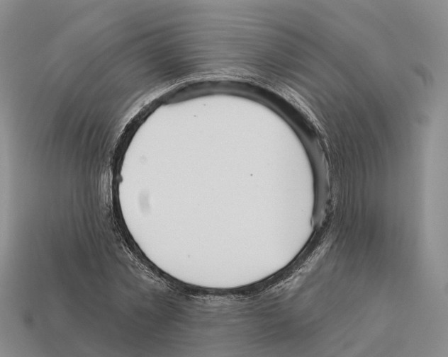 X0000112430781200909251536