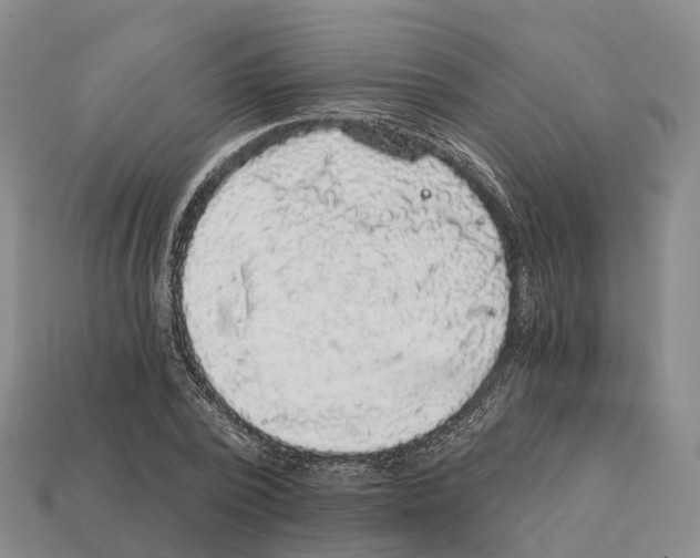 X0000112430784200909251536