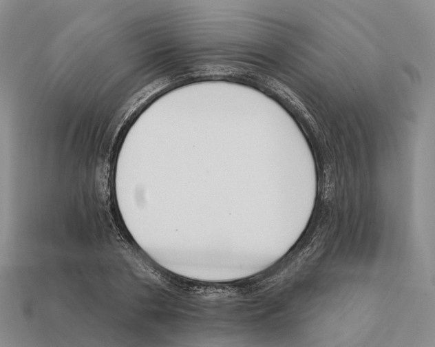 X0000112430786200909251536