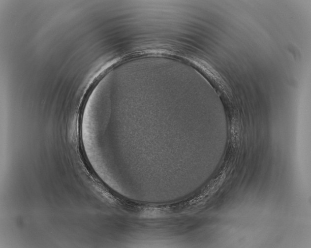 X0000112430790200909251536
