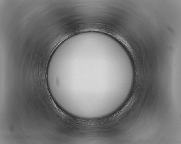 X0000112430793200909251536