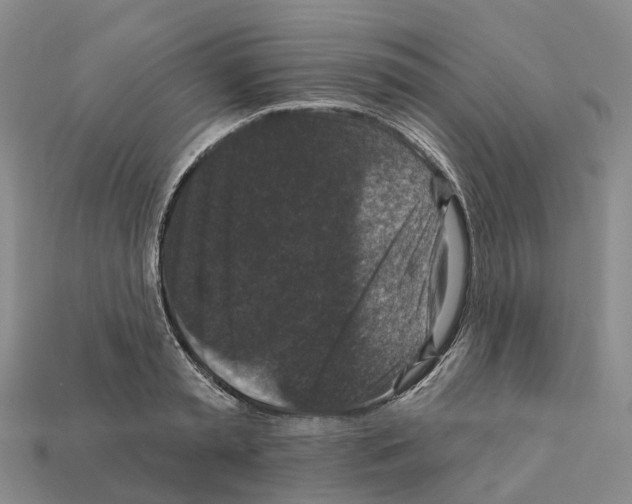 X0000112430797200909251535