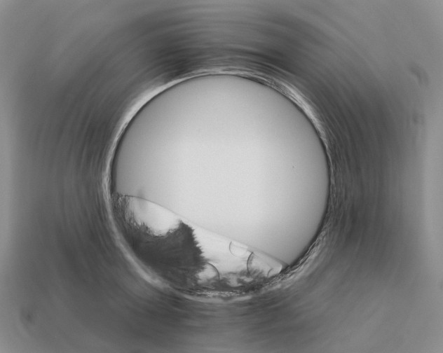 X0000112430803200909251535