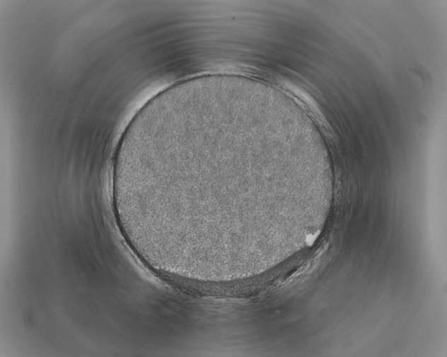 X0000112430804200909251535