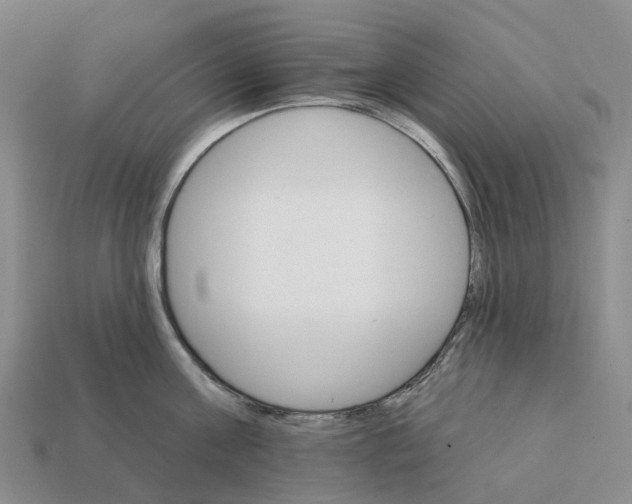 X0000112430811200909251535
