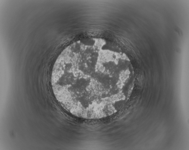 X0000112430817200909251534