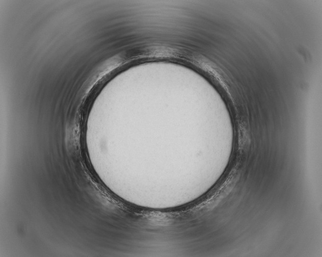 X0000112430827200909251534