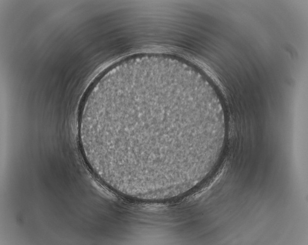 X0000112430837200909251535