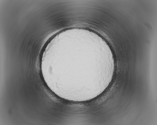 X0000112430838200909251535