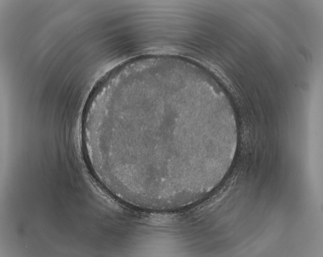 X0000112430840200909251535