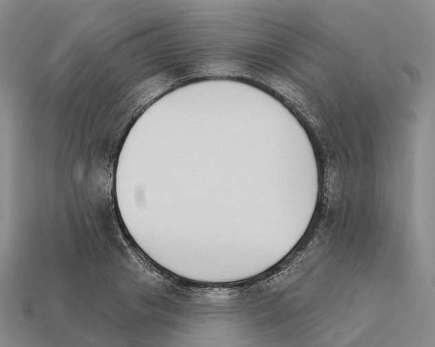 X0000112430841200909251535