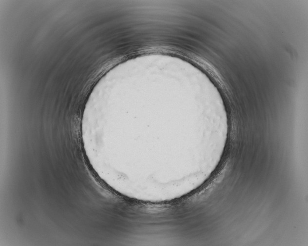X0000112430849200909251535